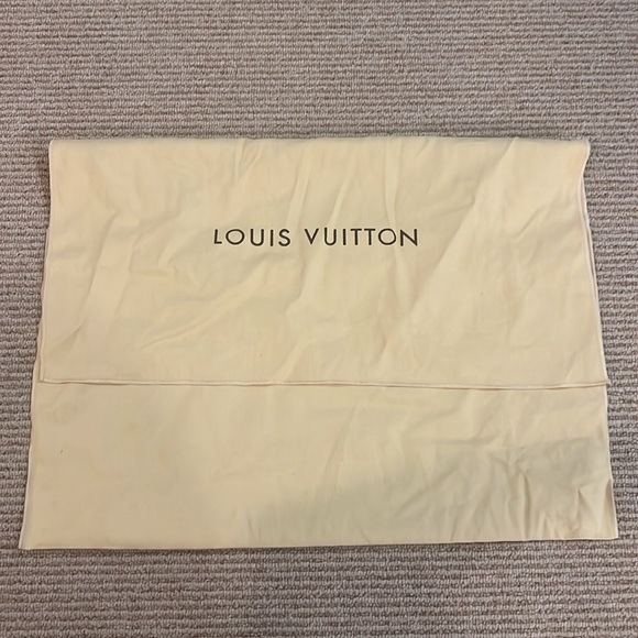 LV Tivoli GM monogram bag - Picture 11 of 13